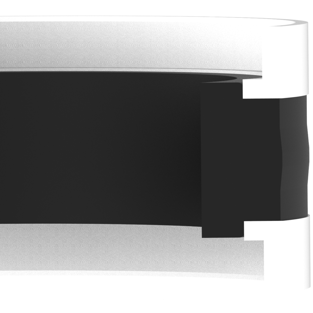K502