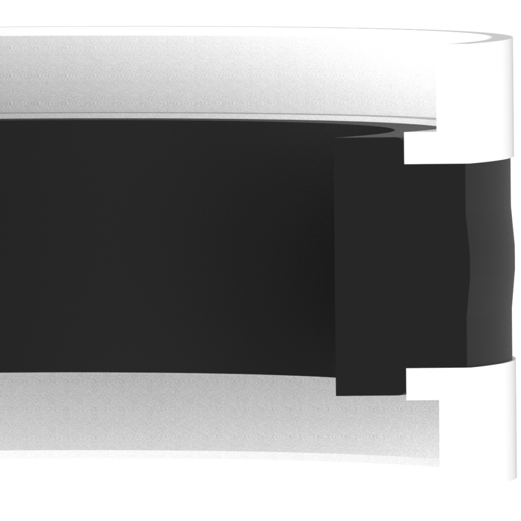 K502 140-115