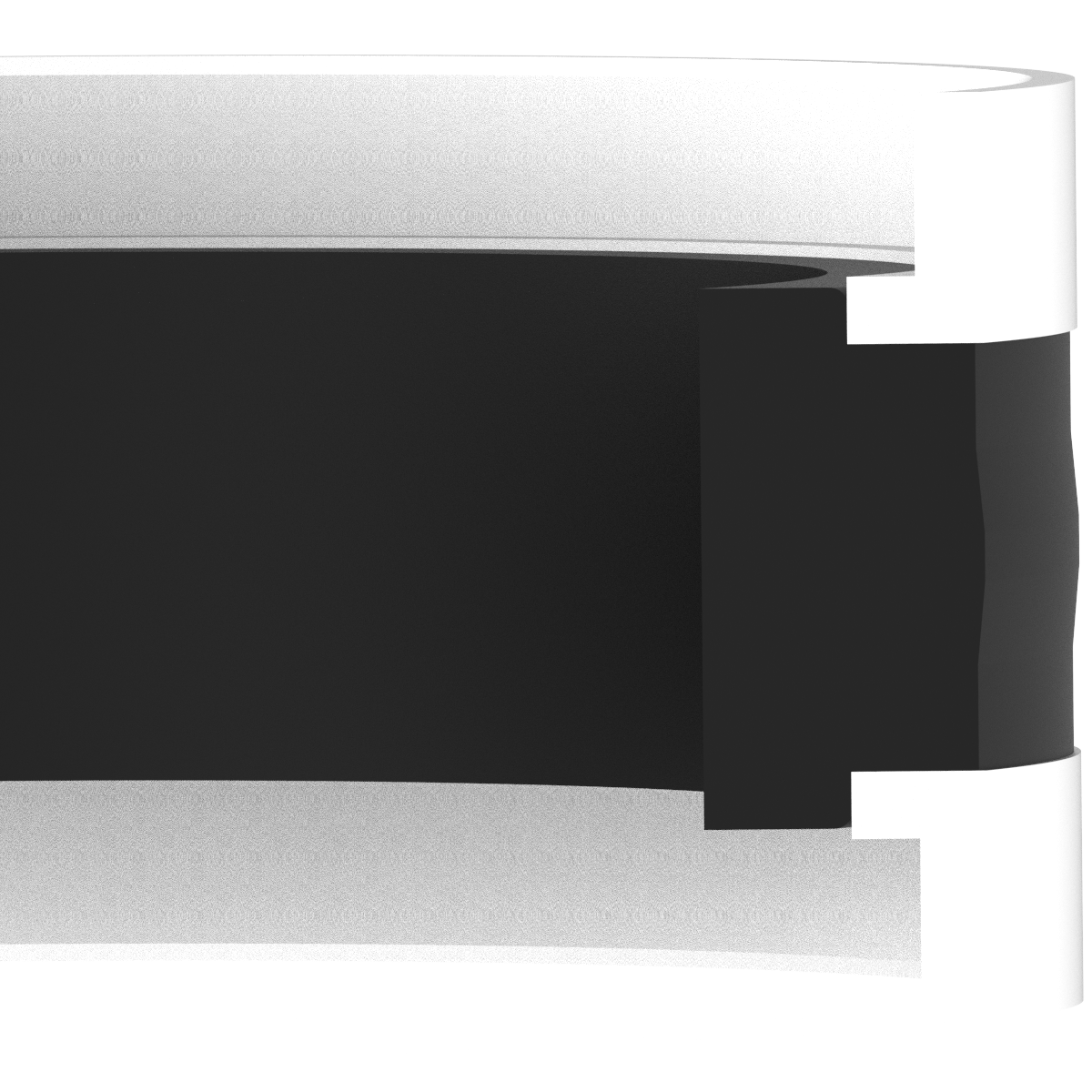 K502