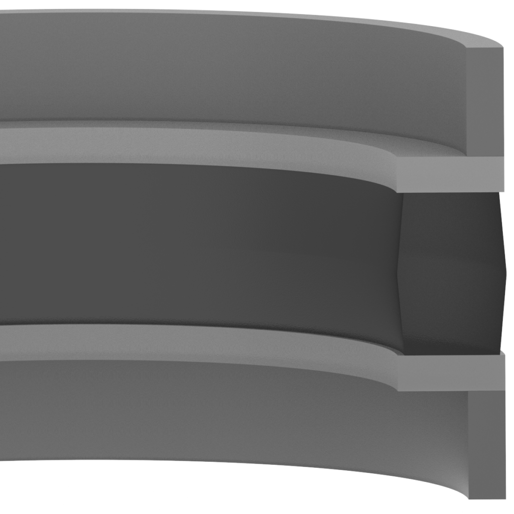 K503 057,15-044,45