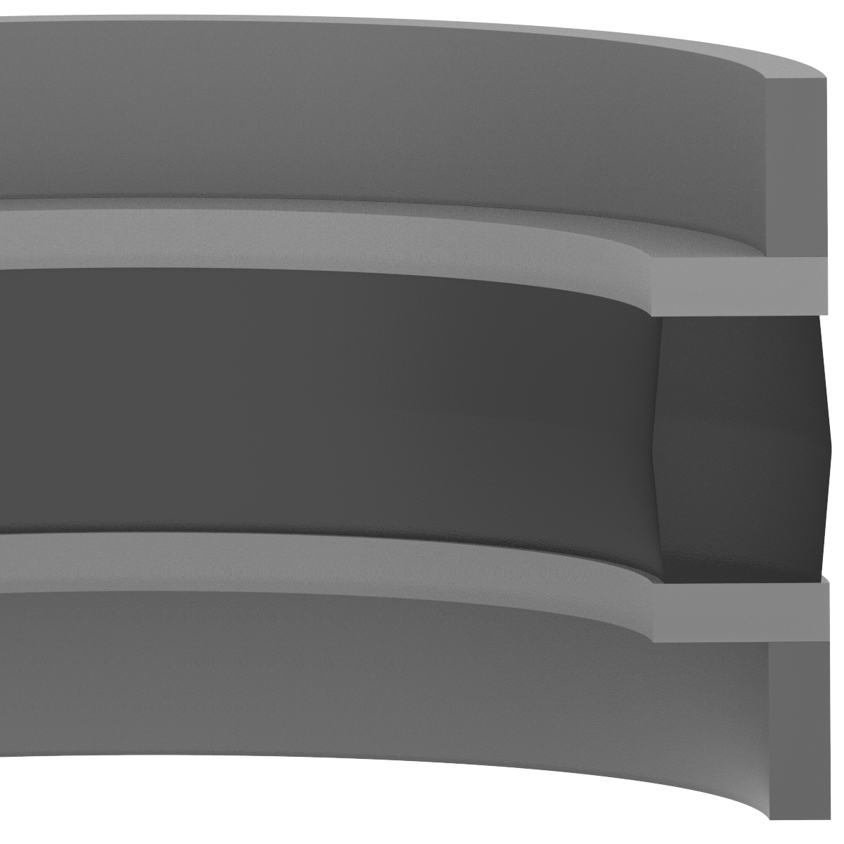 K503