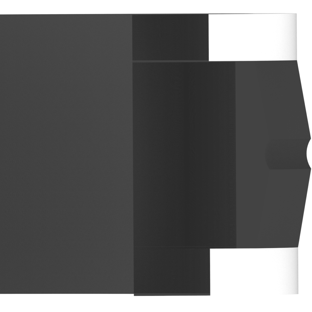 K504 160-143