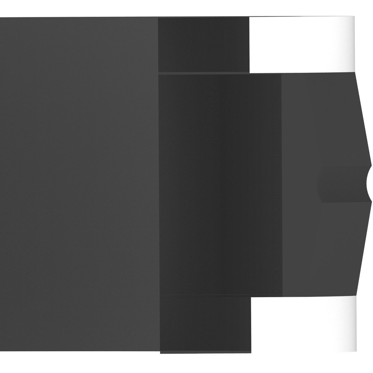 K504