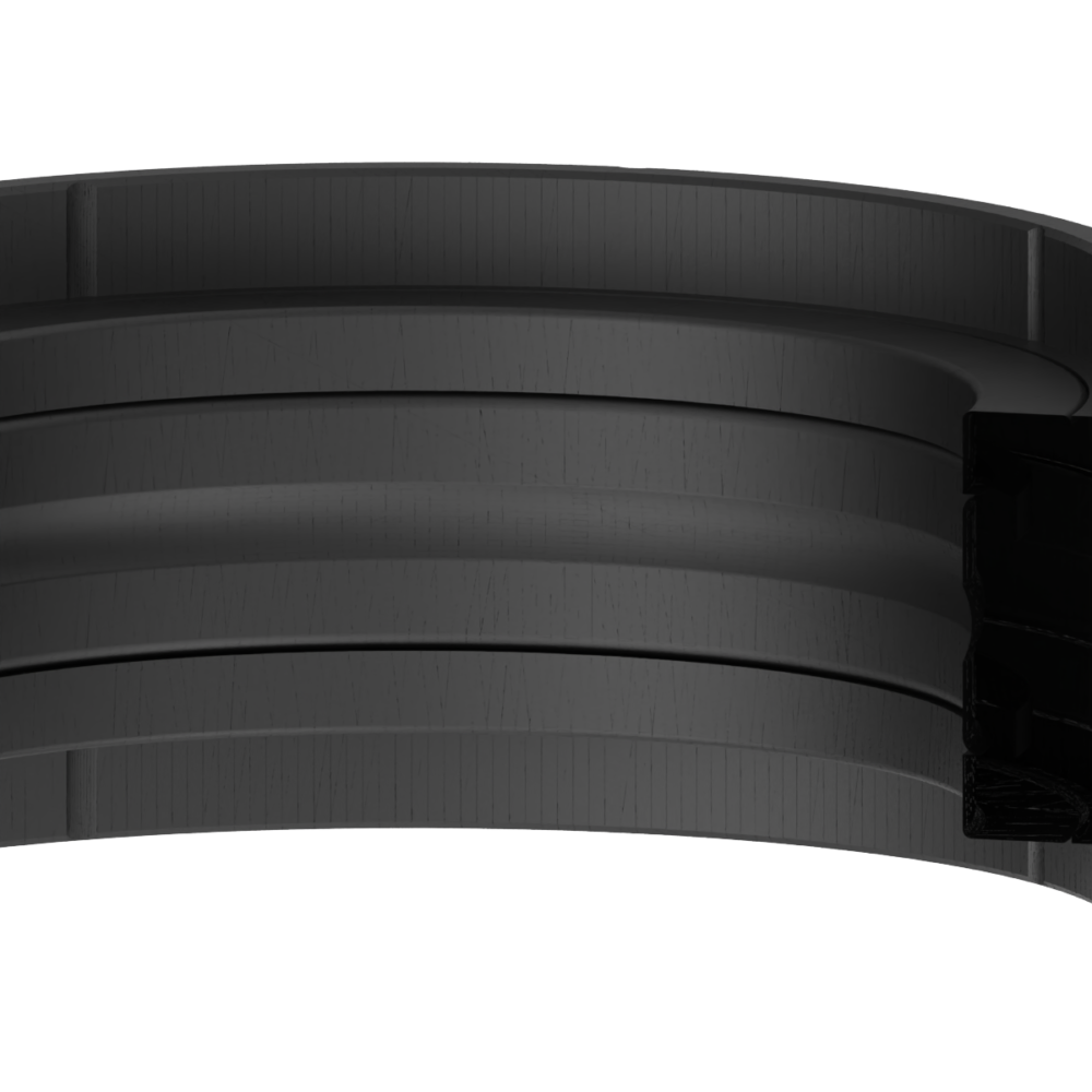 K518