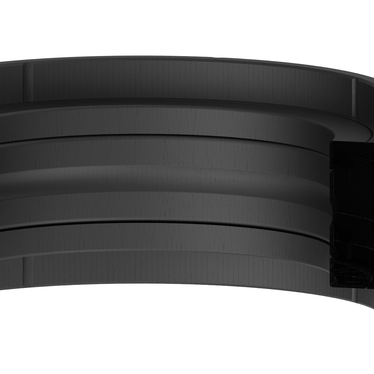 K518