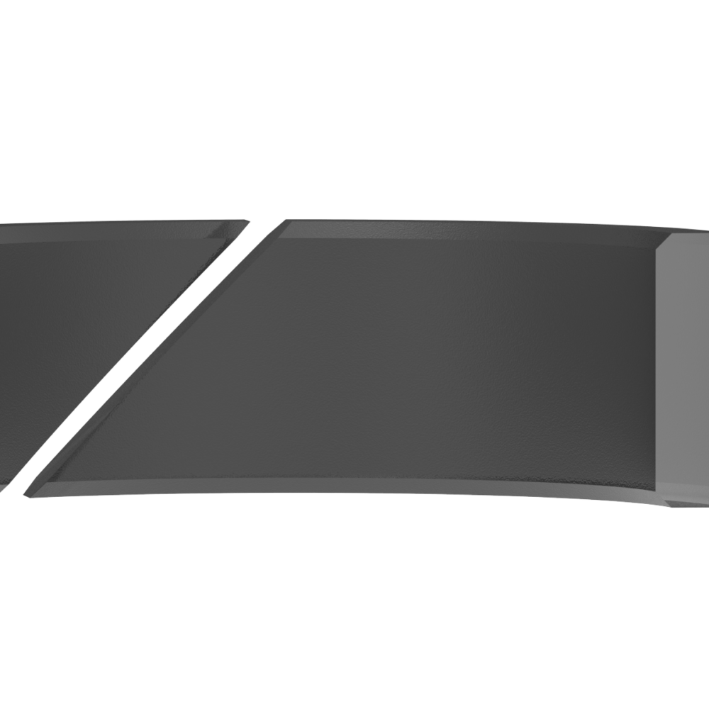 K68