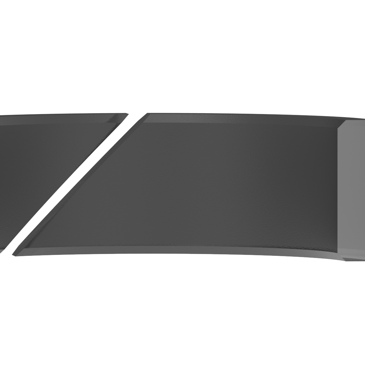 K68
