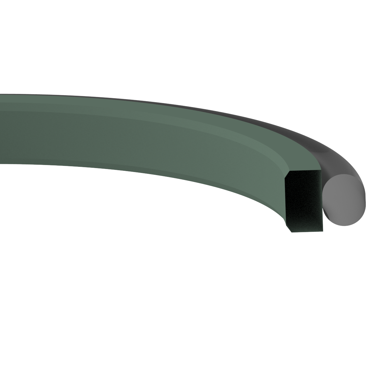 K709