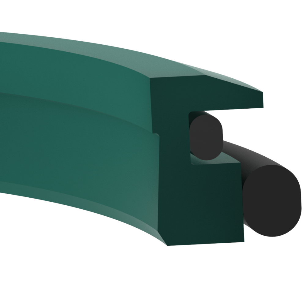 K716