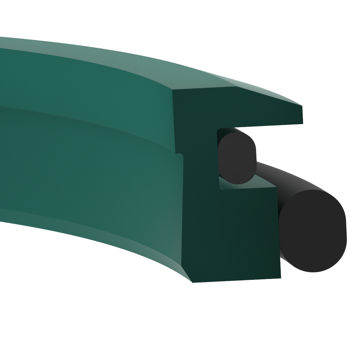 K716