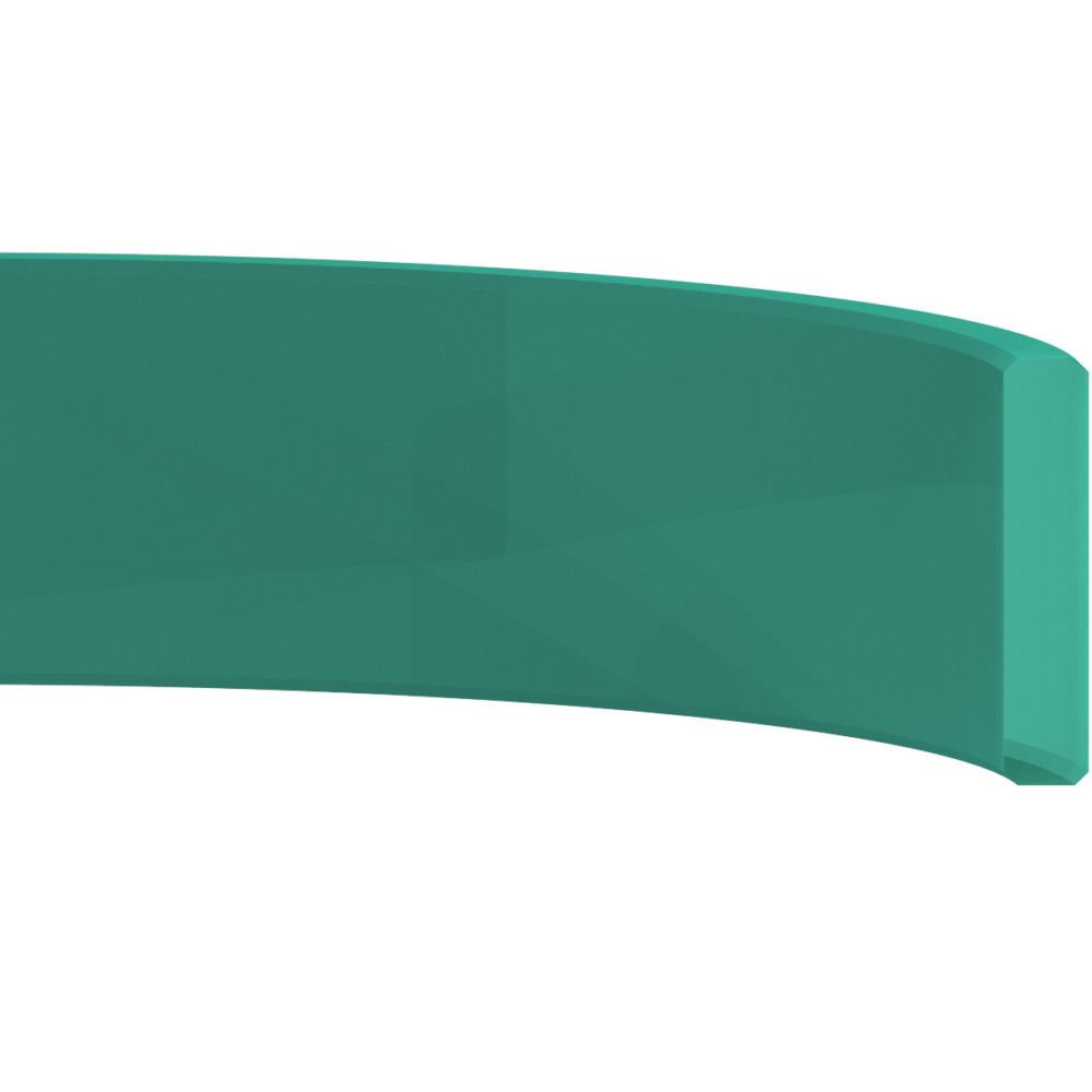 K73