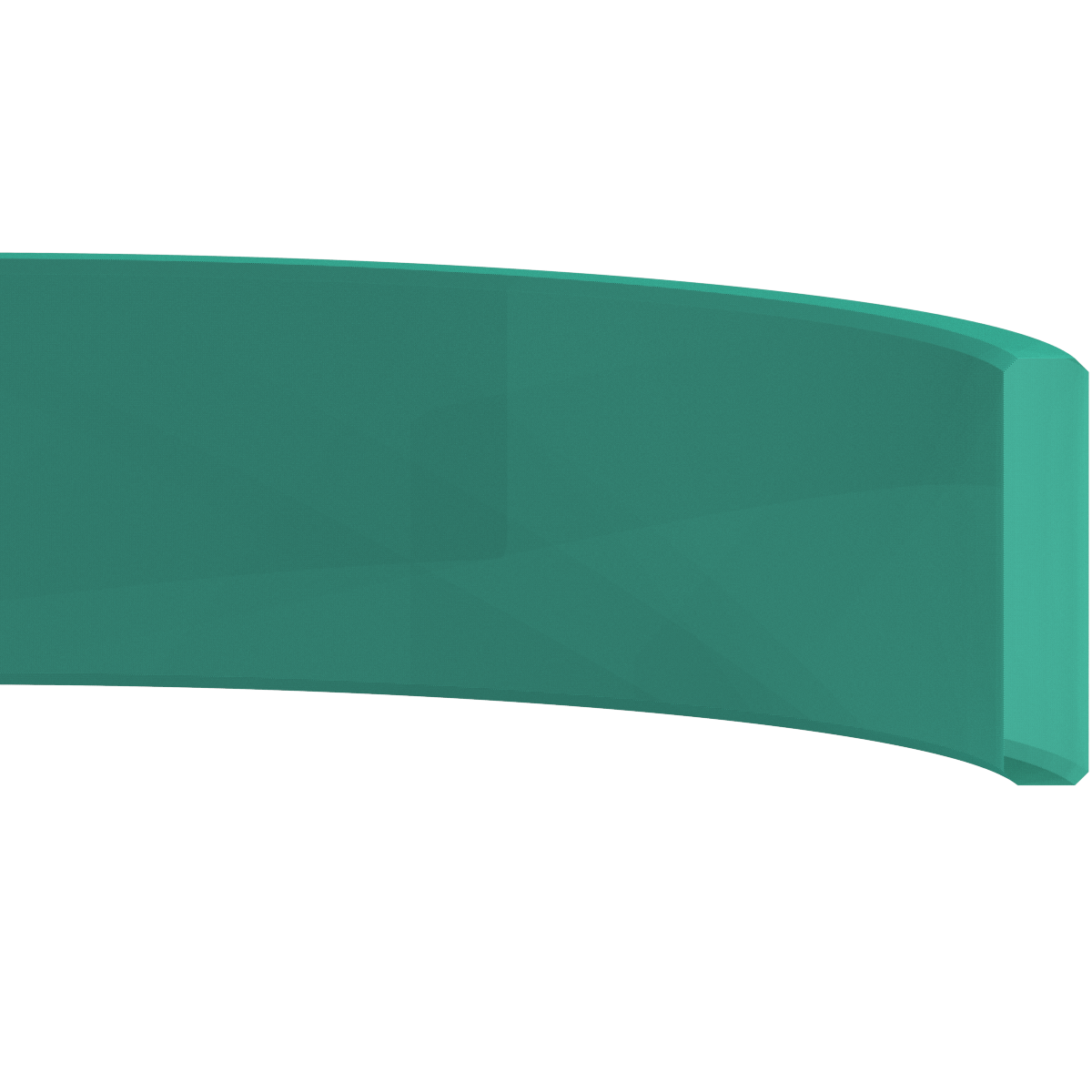K73