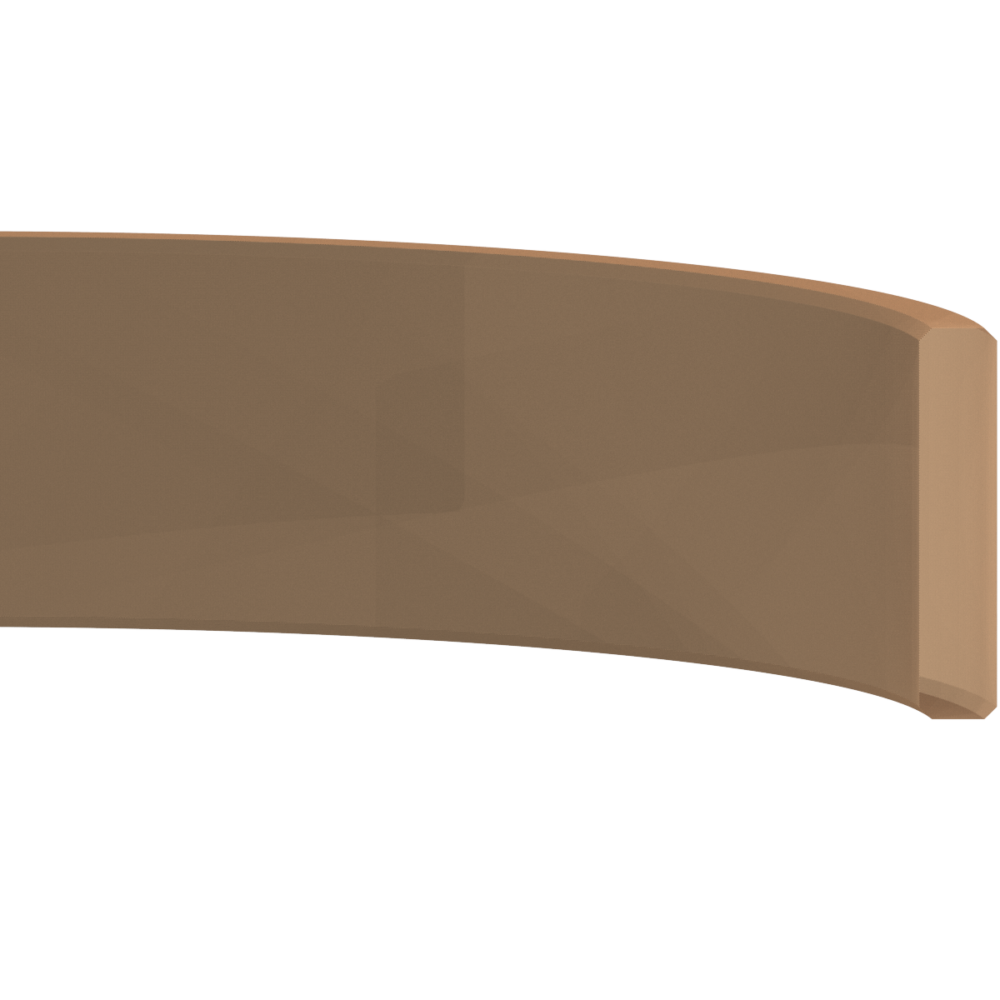 K75