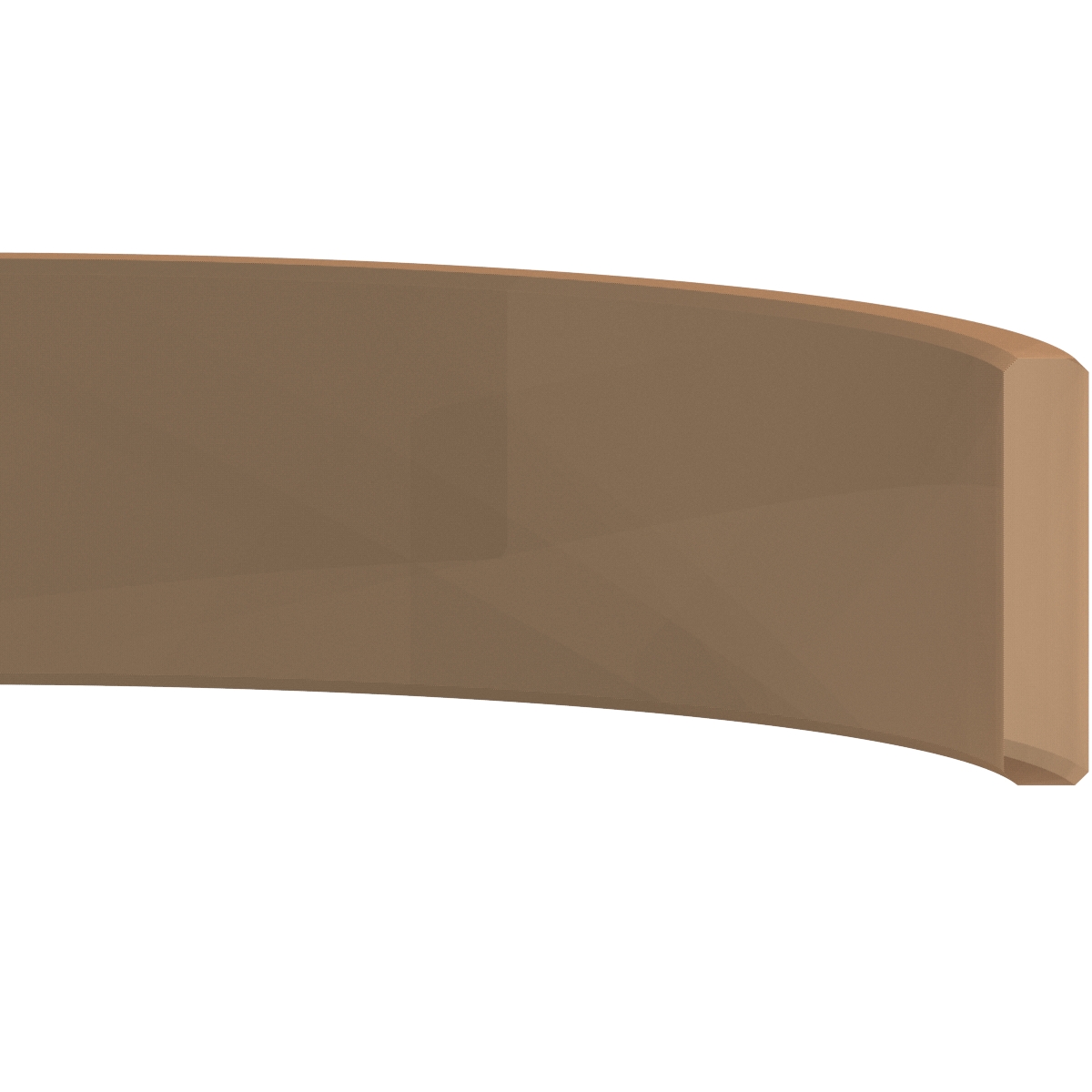 K75
