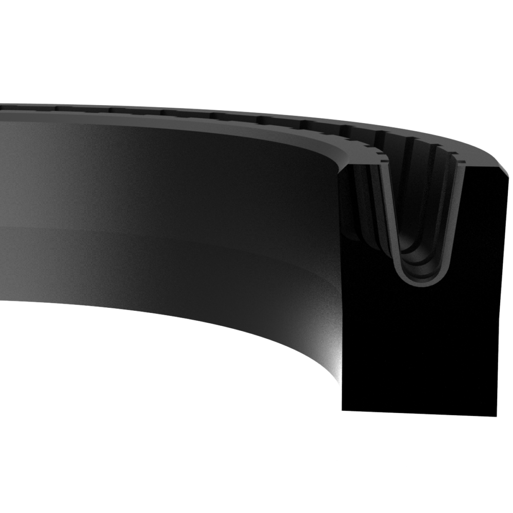 K751