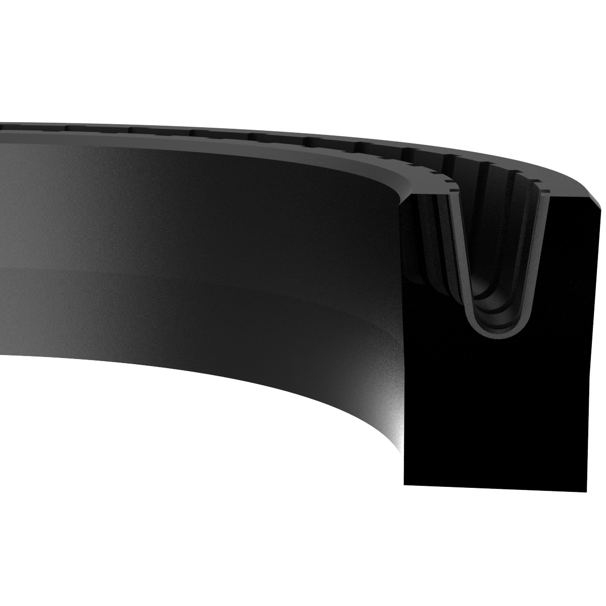 K751