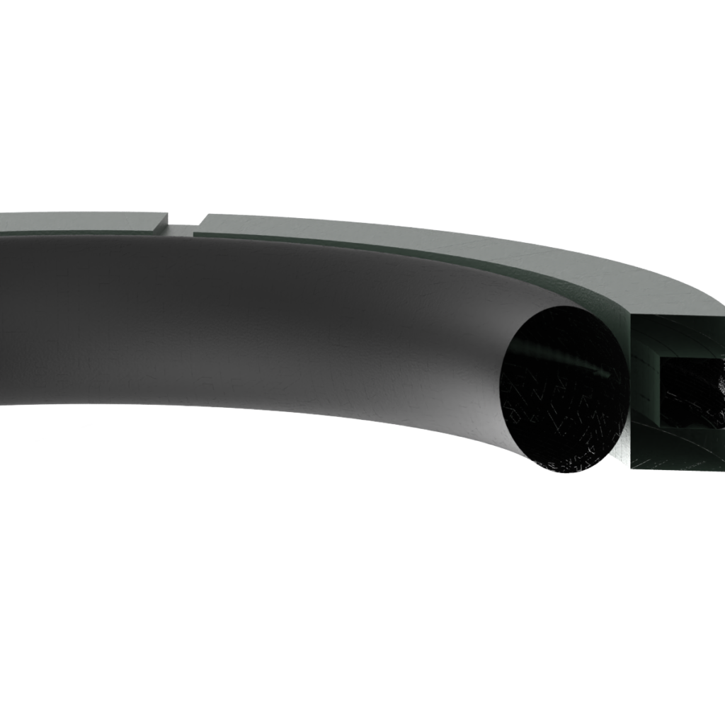 K753-030