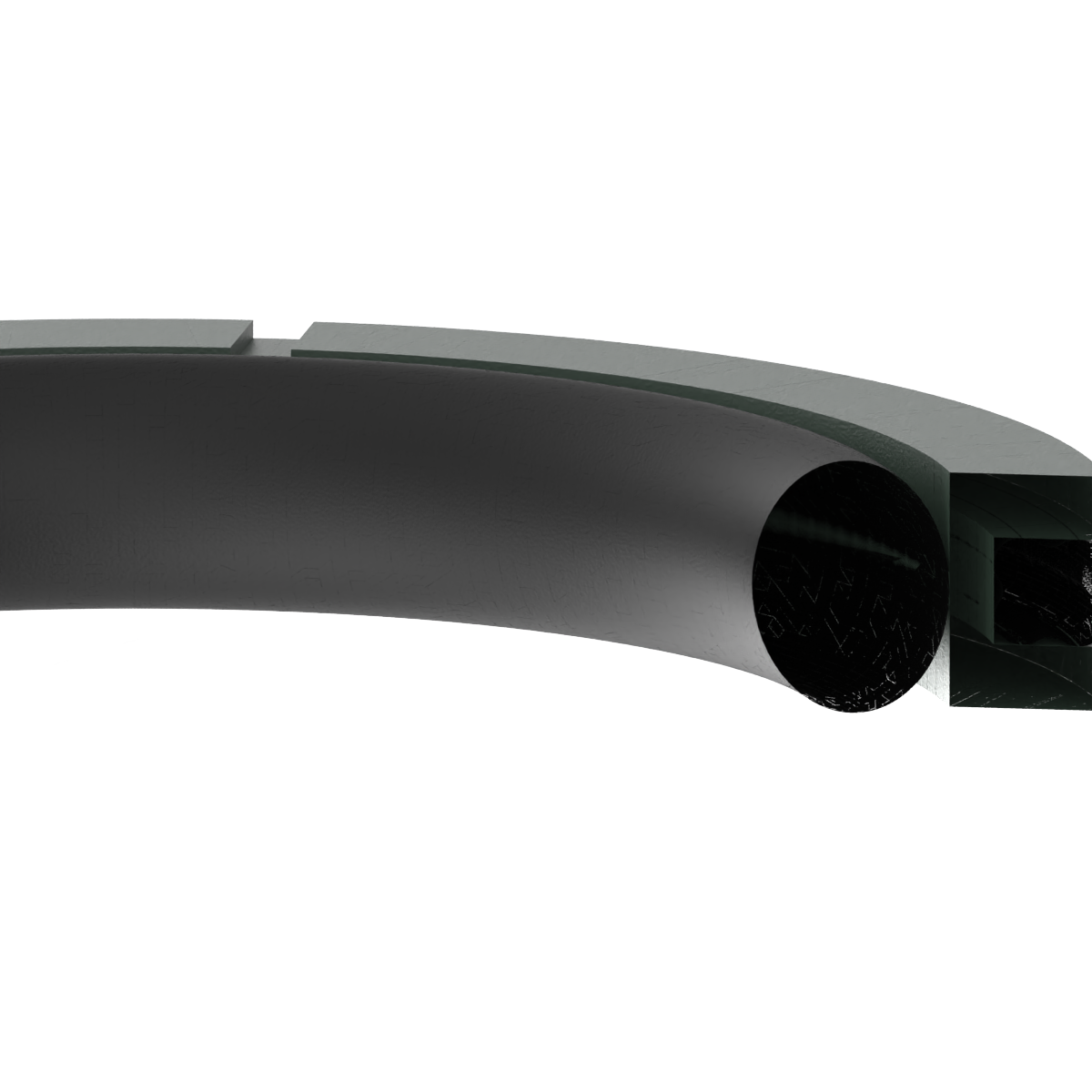 K753