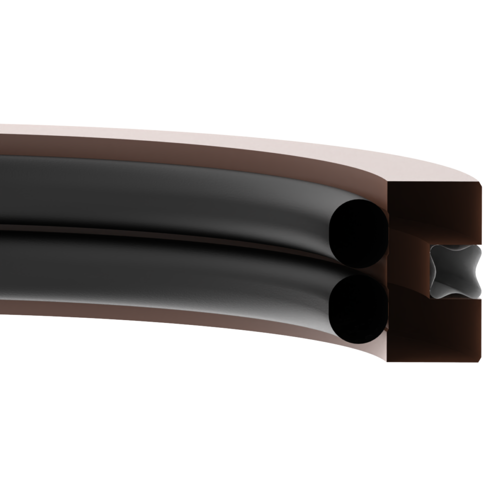 K757
