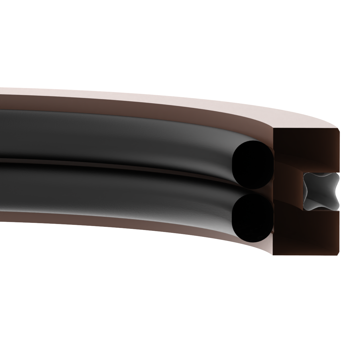 K757