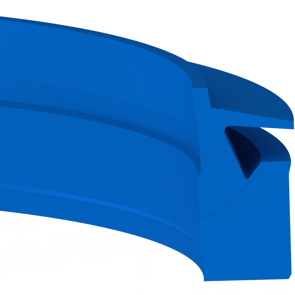 K94