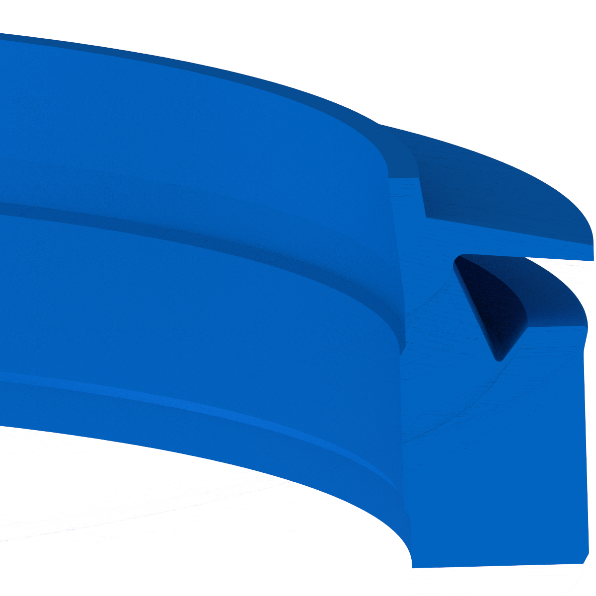 K94